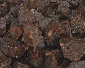 98電熔鎂砂 98電熔鎂砂廠家 98電熔鎂砂價格 98電熔鎂砂公司 大石橋市弘凱 ...