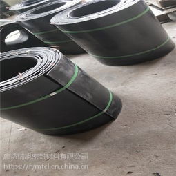 價格 廠家 中國供應(yīng)商