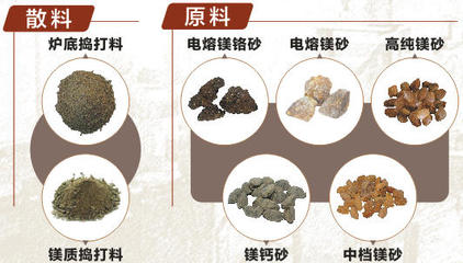 2024SMM(第十九屆)銅業大會暨銅產業博覽會