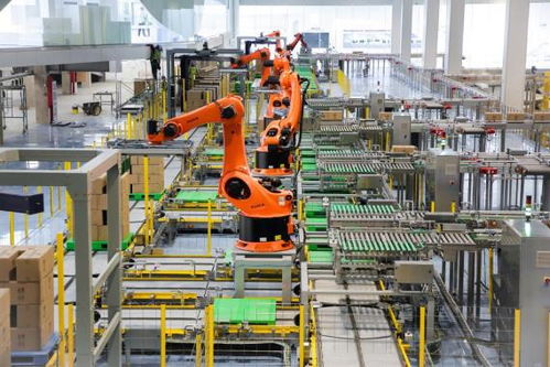 伊利健康谷迎來(lái) 中國(guó)有約 國(guó)際媒體采訪團(tuán),中國(guó)乳業(yè)高質(zhì)量發(fā)展引全球矚目