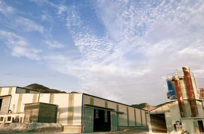 大結(jié)晶電熔鎂的用途