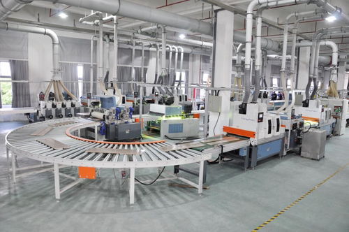 千萬不要放過能抗住經銷商連環問的地板好品牌