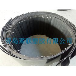 國標熱力保溫管道專用電熱熔套廠家直銷全網(wǎng)低價質(zhì)量保證