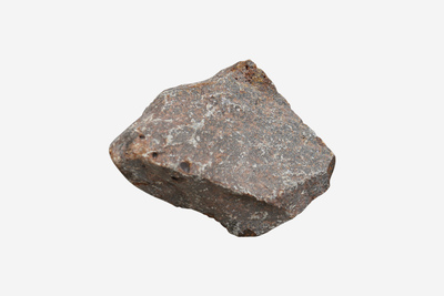 行業(yè)動態(tài)