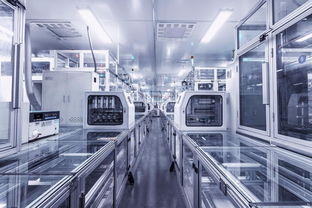 絕不當(dāng)差生,戴姆勒斥資千億為奔馳 增肌 ,比亞迪有機可乘了