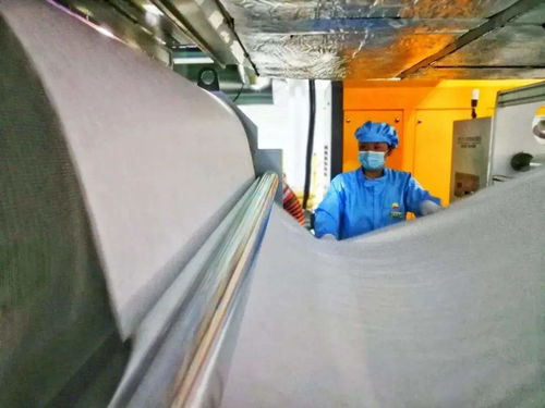 特斯拉令員工強(qiáng)制返崗,30國(guó)釋放 解封 信號(hào),包材企業(yè)迎來(lái)了春天