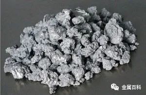 鈦之篇4 鈦的用途和應(yīng)用領(lǐng)域