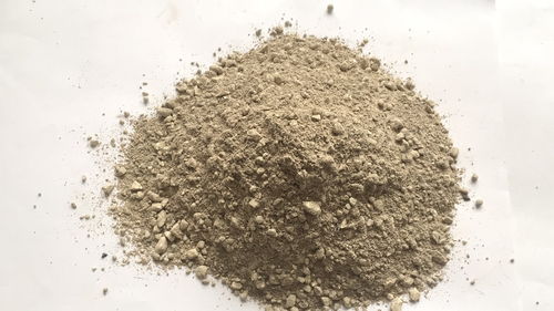 中間包工作層用搗打料有哪些