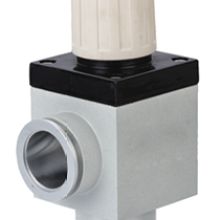 專業機電配件與自動化設備解決方案——深圳寶安區松崗創佳機電配件工具商行