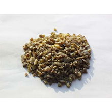 江蘇南京電熔鎂砂價格、型號規格與生產概況