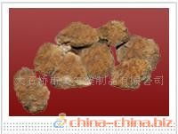 氧化鎂、鎂砂、輕燒鎂、重燒鎂與電熔鎂砂 生產與應用全解析