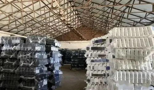 吉林警方破獲特大假冒名牌汽車養護品案，涉案金額高達兩億元